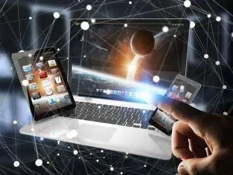 移动应用技术与互联网信息服务 机遇与挑战