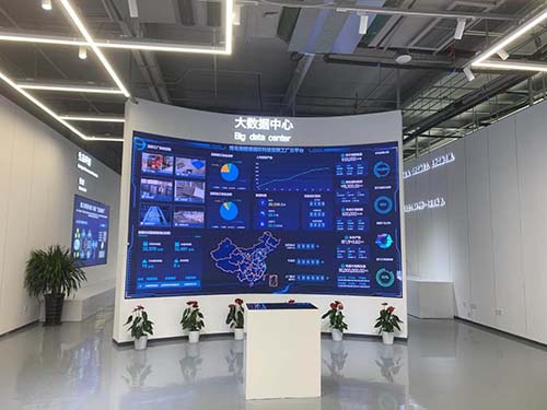 家电回收的中国样板 海尔智家引领绿色转型，更多企业扛起可持续重任