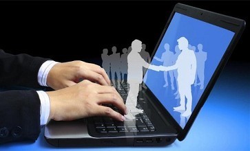 先迈网 众包任务助力个人增收的互联网信息服务